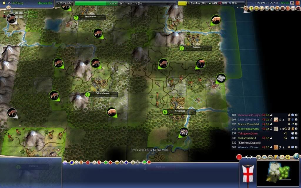 Civ4ScreenShot0038-2.jpg