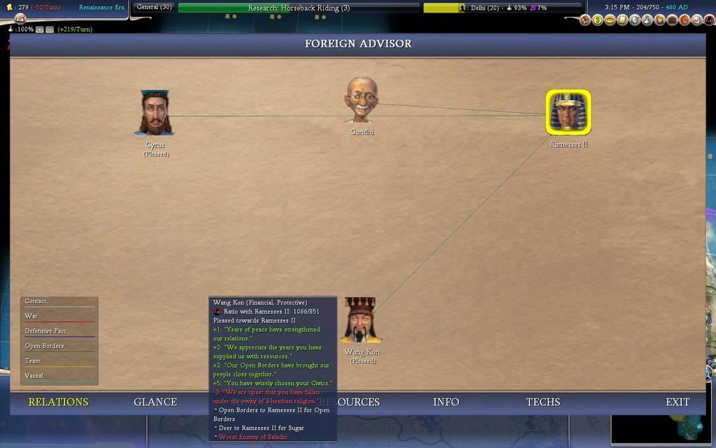Civ4ScreenShot0070-3.jpg