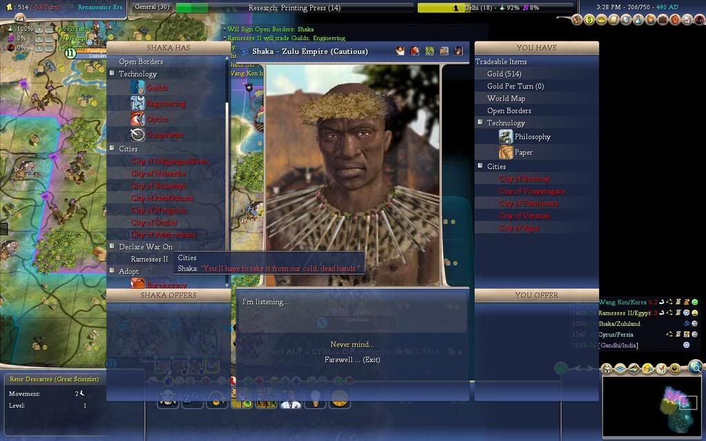 Civ4ScreenShot0072-3.jpg