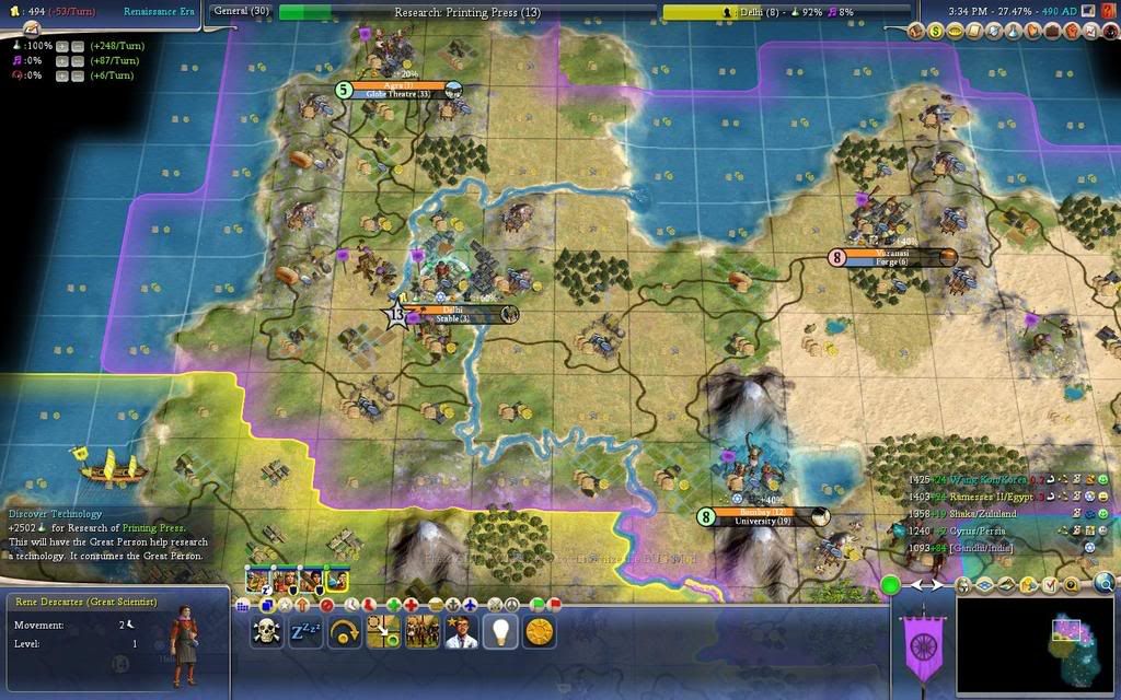 Civ4ScreenShot0073-3.jpg