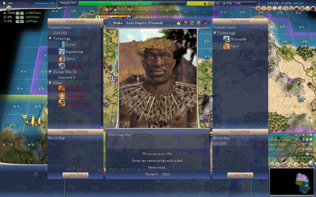 Civ4ScreenShot0074-3.jpg