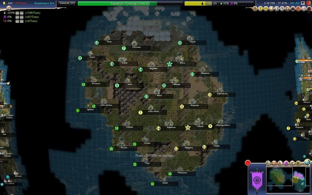 Civ4ScreenShot0075-3.jpg