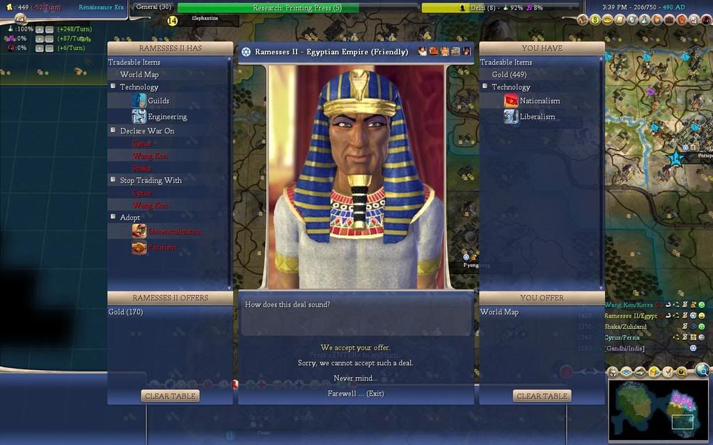 Civ4ScreenShot0076-3.jpg