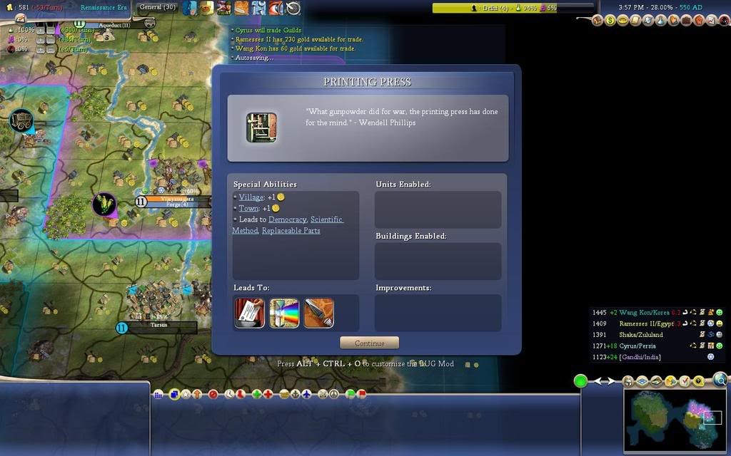 Civ4ScreenShot0077-3.jpg
