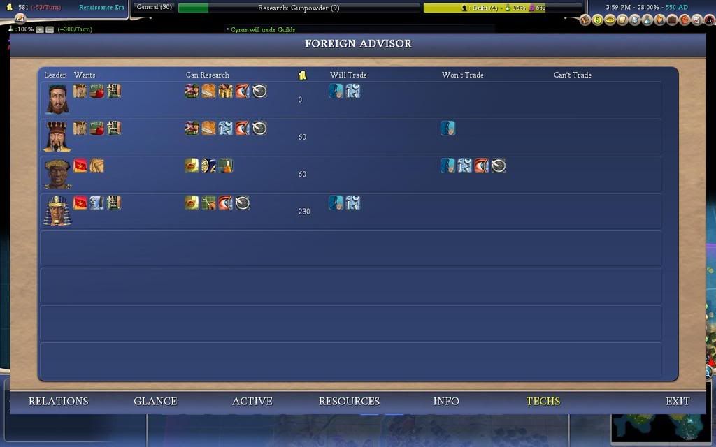 Civ4ScreenShot0078-3.jpg