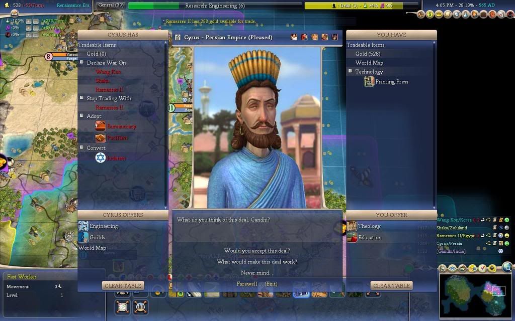 Civ4ScreenShot0079-3.jpg