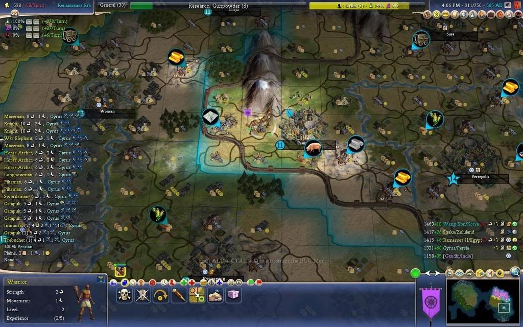 Civ4ScreenShot0080-3.jpg