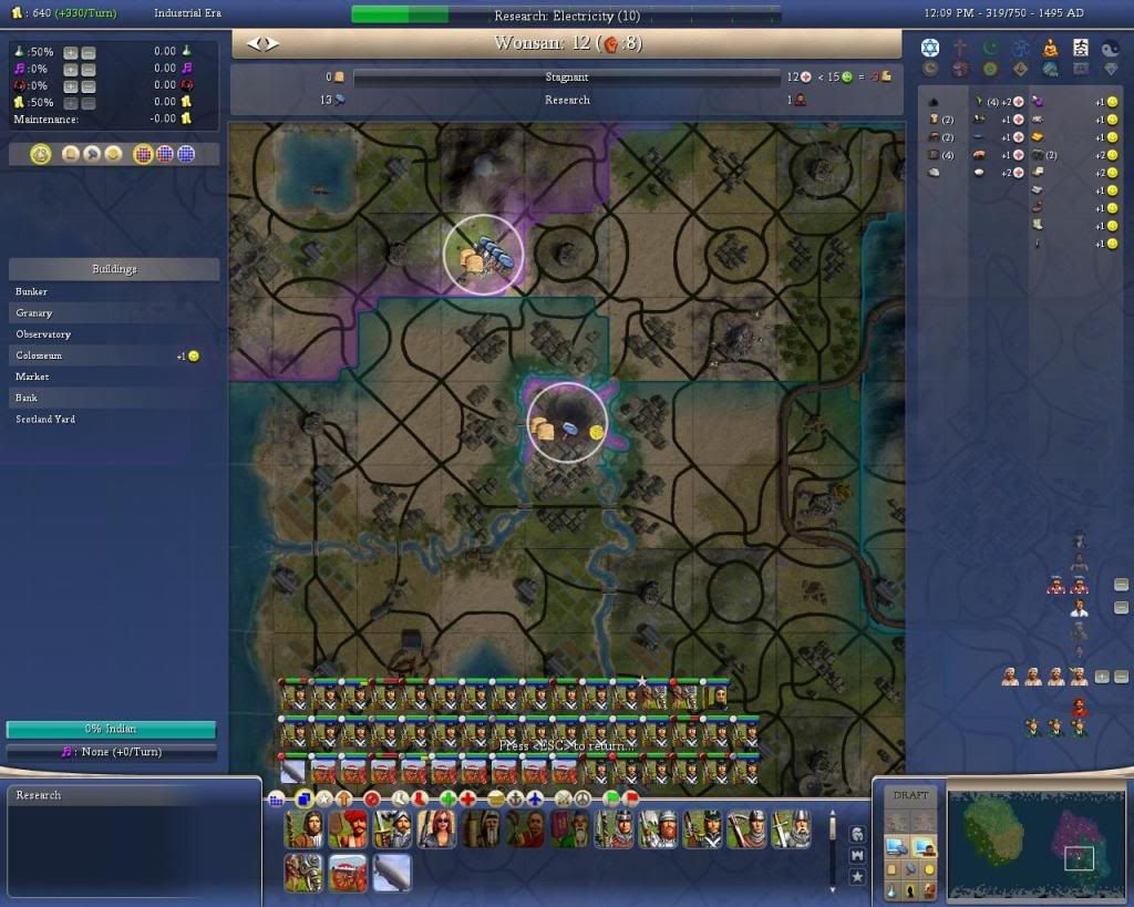 Civ4ScreenShot0104-4.jpg