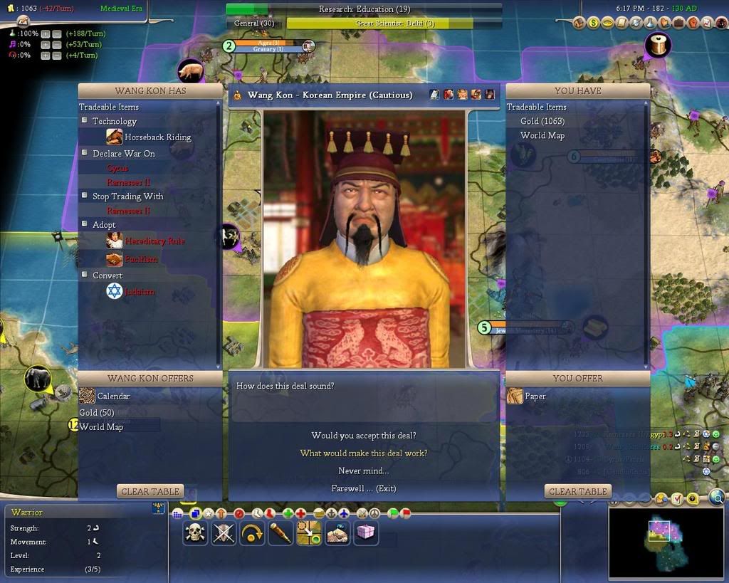 Civ4ScreenShot0105-2.jpg