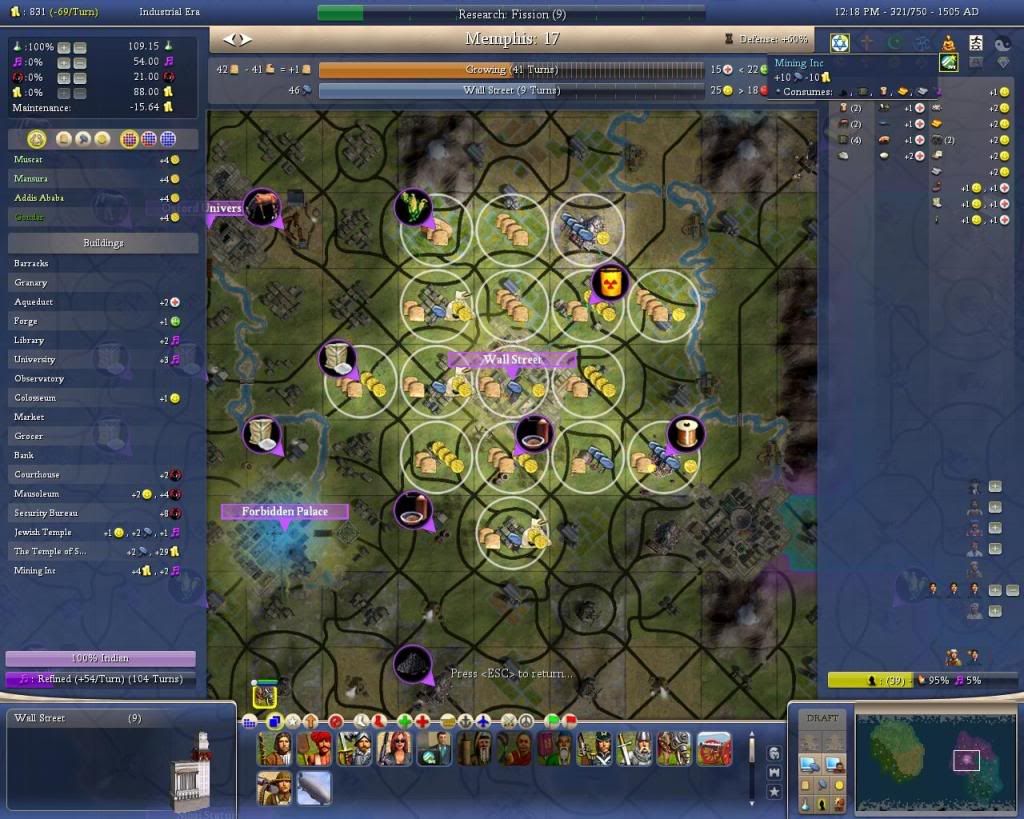 Civ4ScreenShot0105-4.jpg