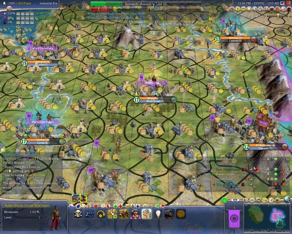 Civ4ScreenShot0106-4.jpg