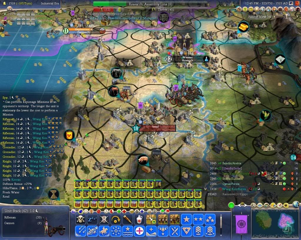 Civ4ScreenShot0107-4.jpg