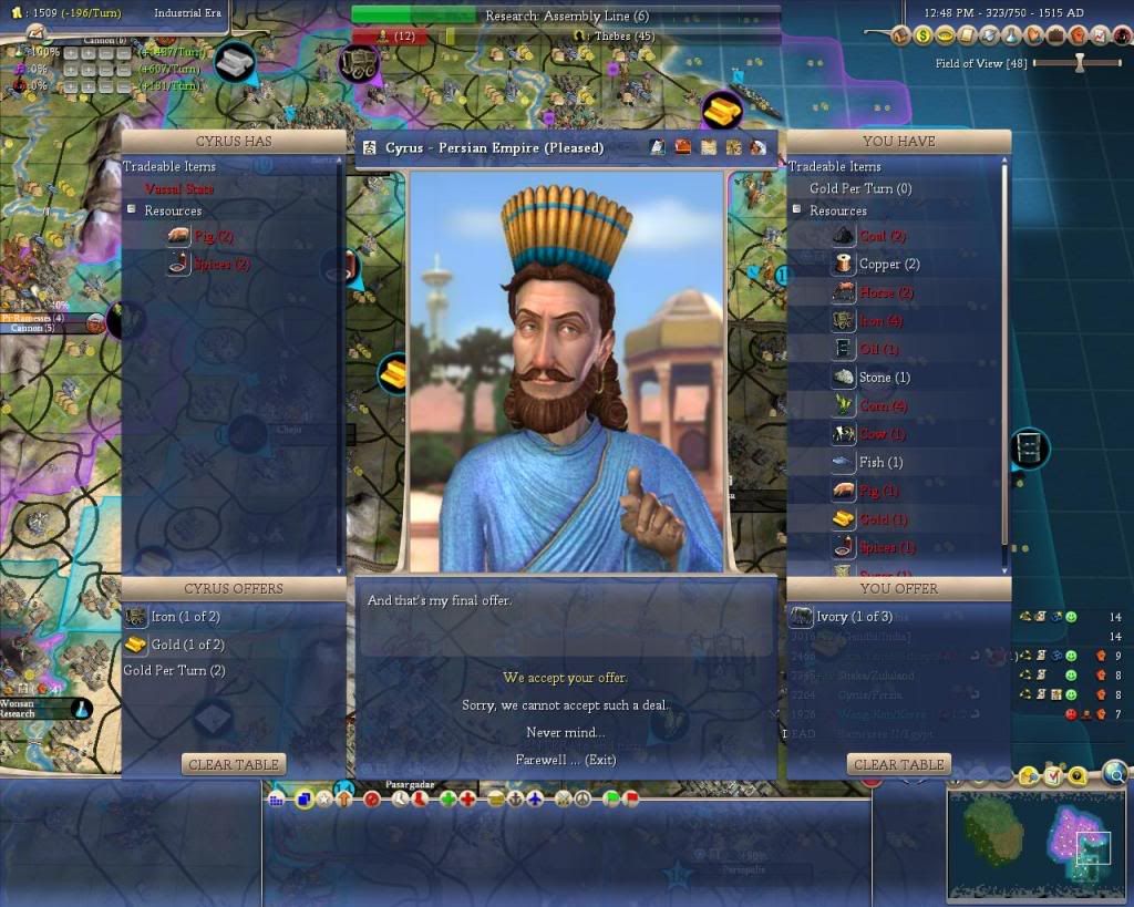 Civ4ScreenShot0108-3.jpg