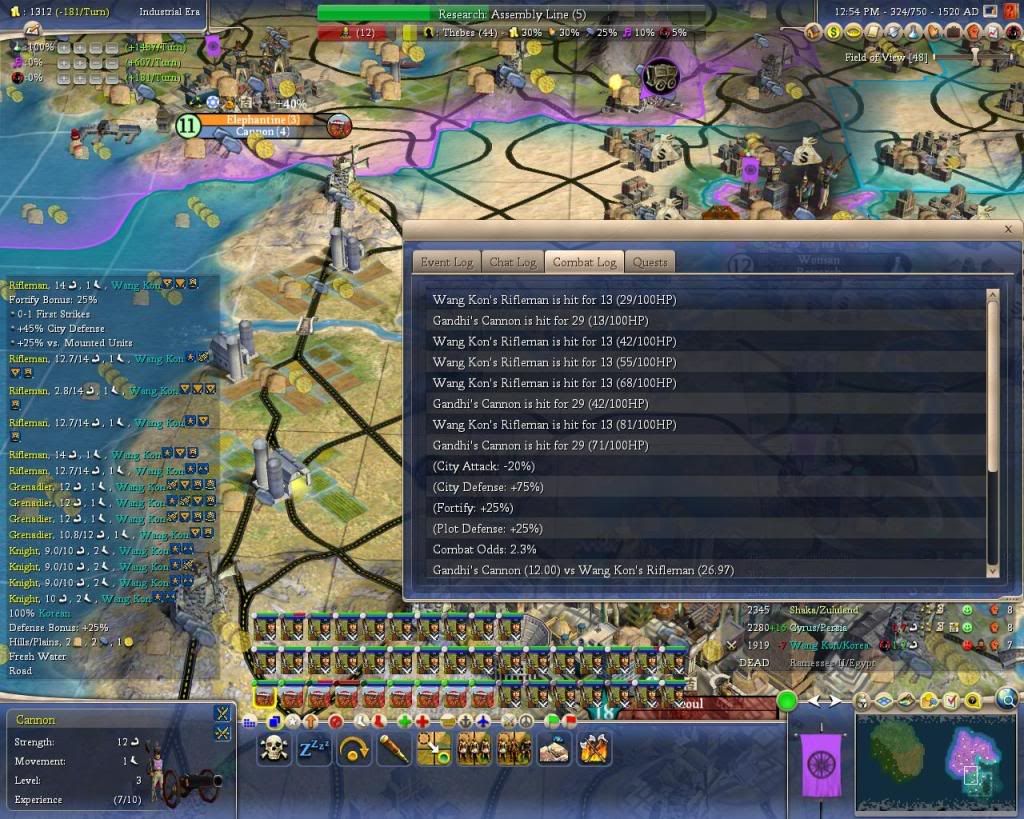 Civ4ScreenShot0109-3.jpg