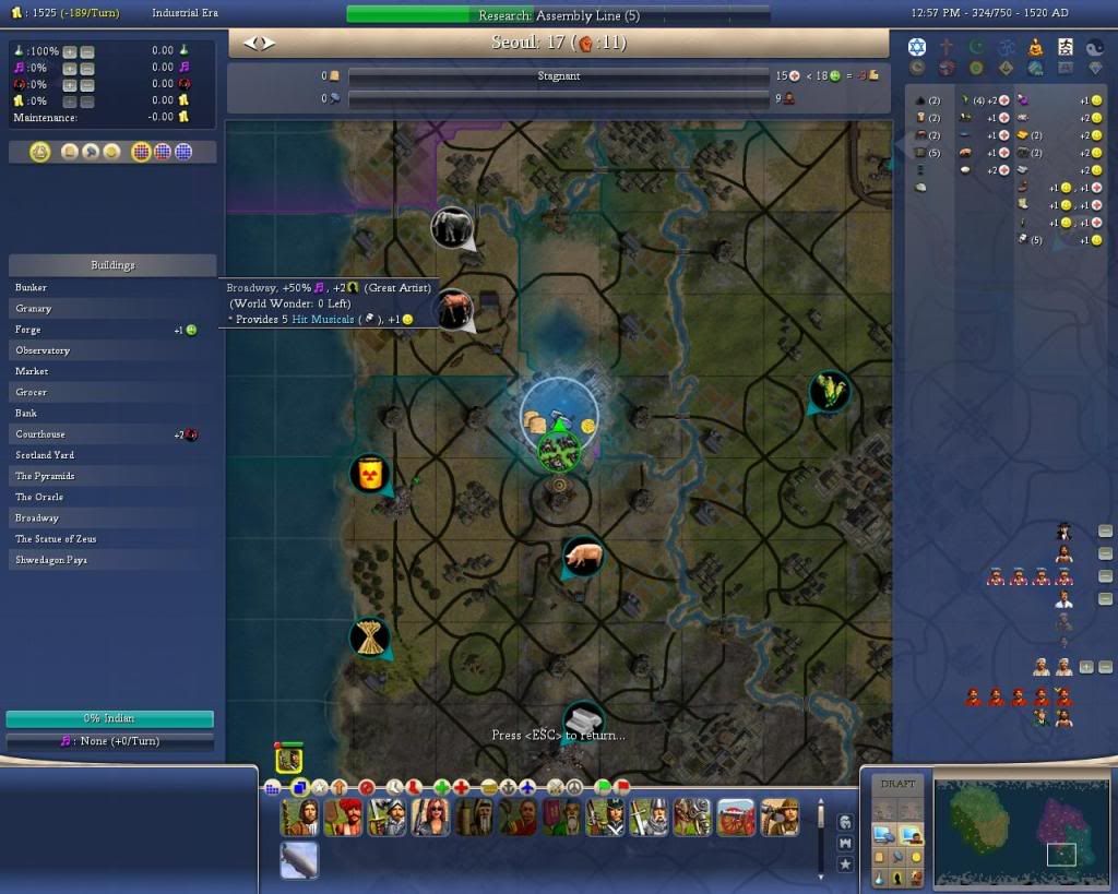 Civ4ScreenShot0110-3.jpg