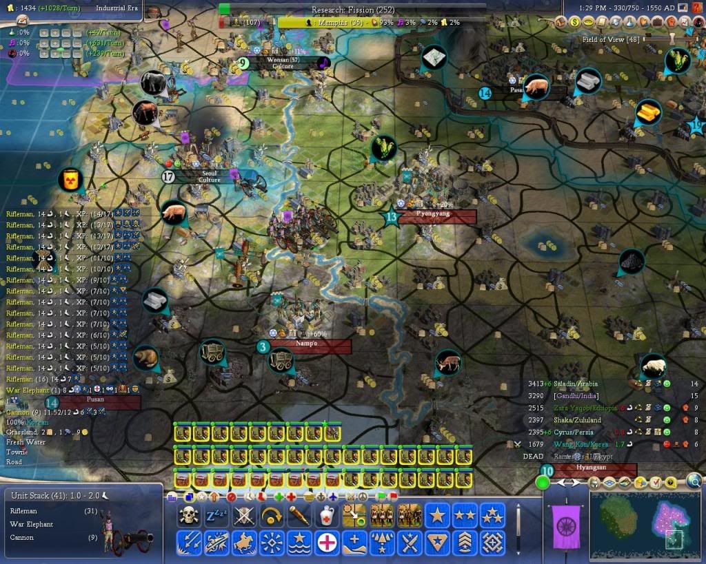 Civ4ScreenShot0114-4.jpg