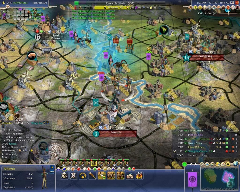 Civ4ScreenShot0115-4.jpg