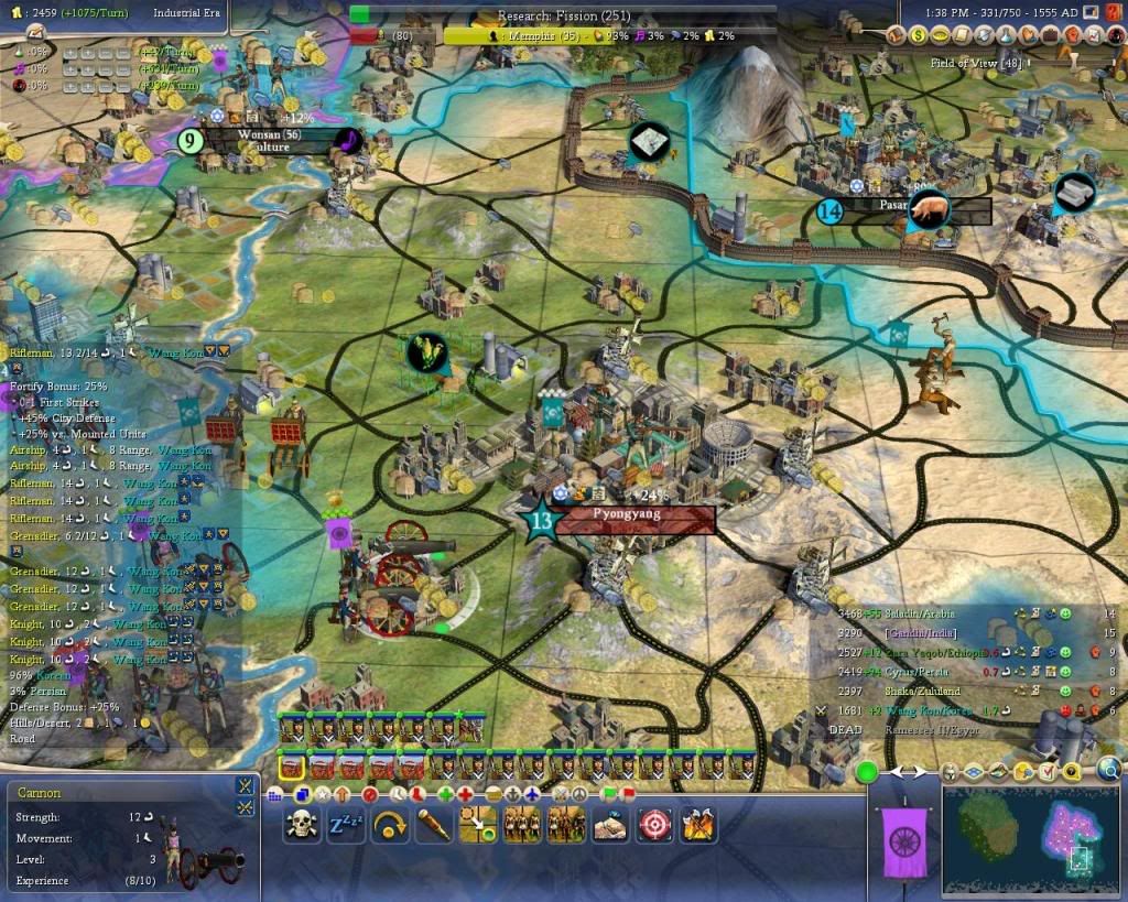 Civ4ScreenShot0116-4.jpg