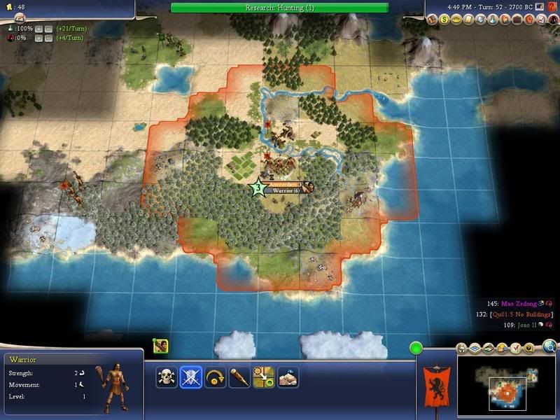Civ4ScreenShot0116.jpg