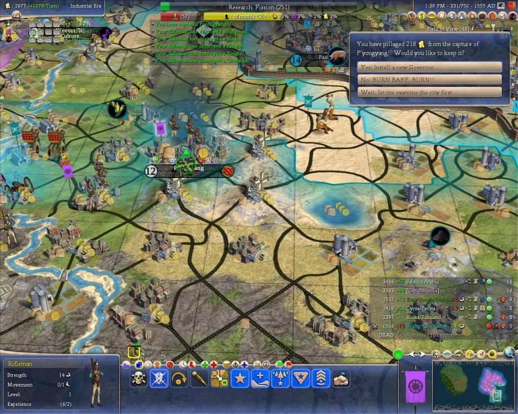 Civ4ScreenShot0117-3.jpg