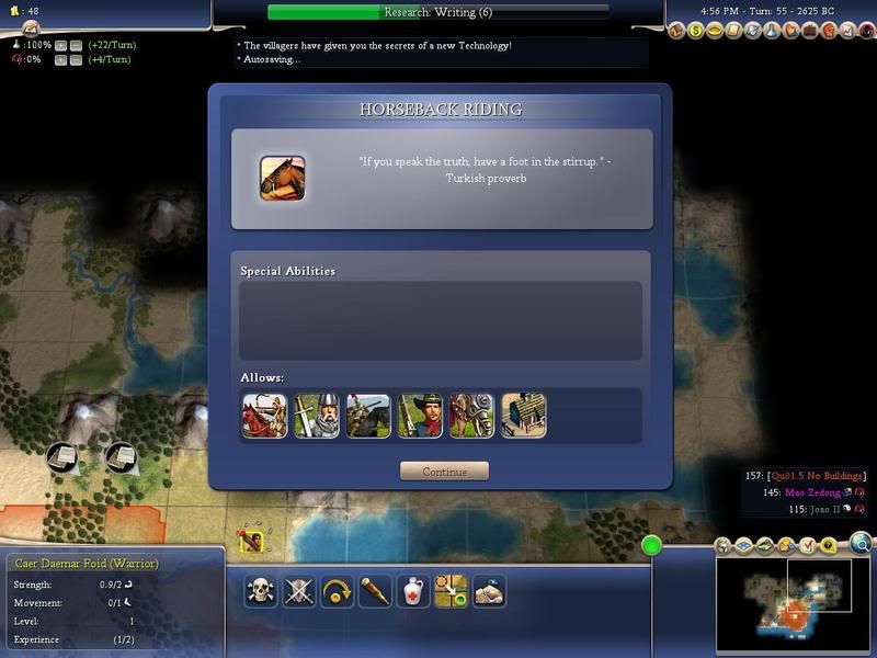 Civ4ScreenShot0117.jpg