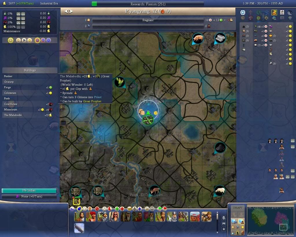 Civ4ScreenShot0118-2.jpg