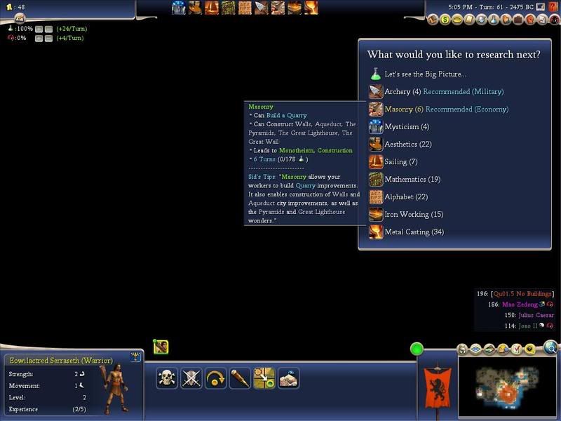 Civ4ScreenShot0119.jpg