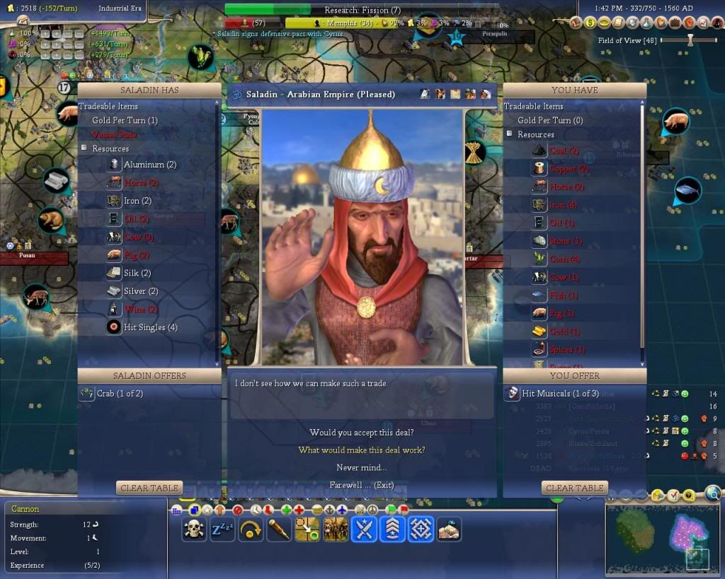 Civ4ScreenShot0120-4.jpg