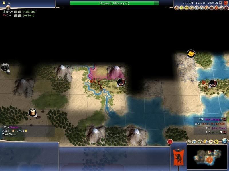 Civ4ScreenShot0120.jpg