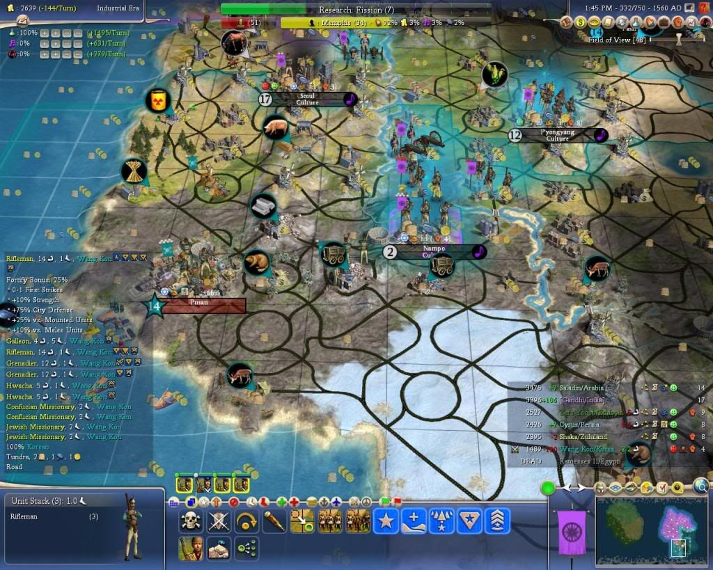 Civ4ScreenShot0122-3.jpg