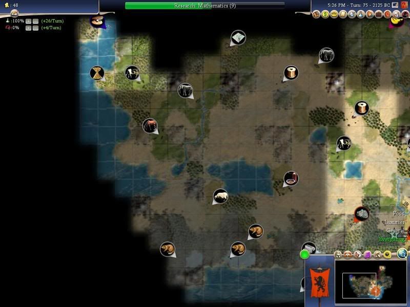 Civ4ScreenShot0122.jpg