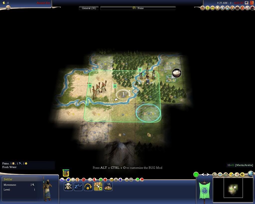 Civ4ScreenShot0123-1.jpg