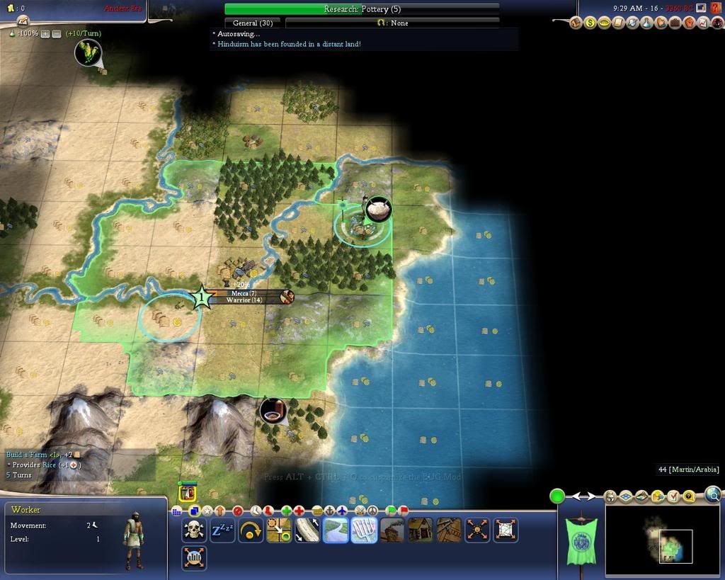 Civ4ScreenShot0124-1.jpg