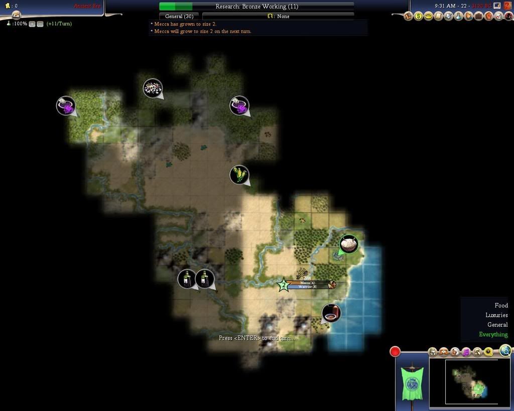 Civ4ScreenShot0125-1.jpg