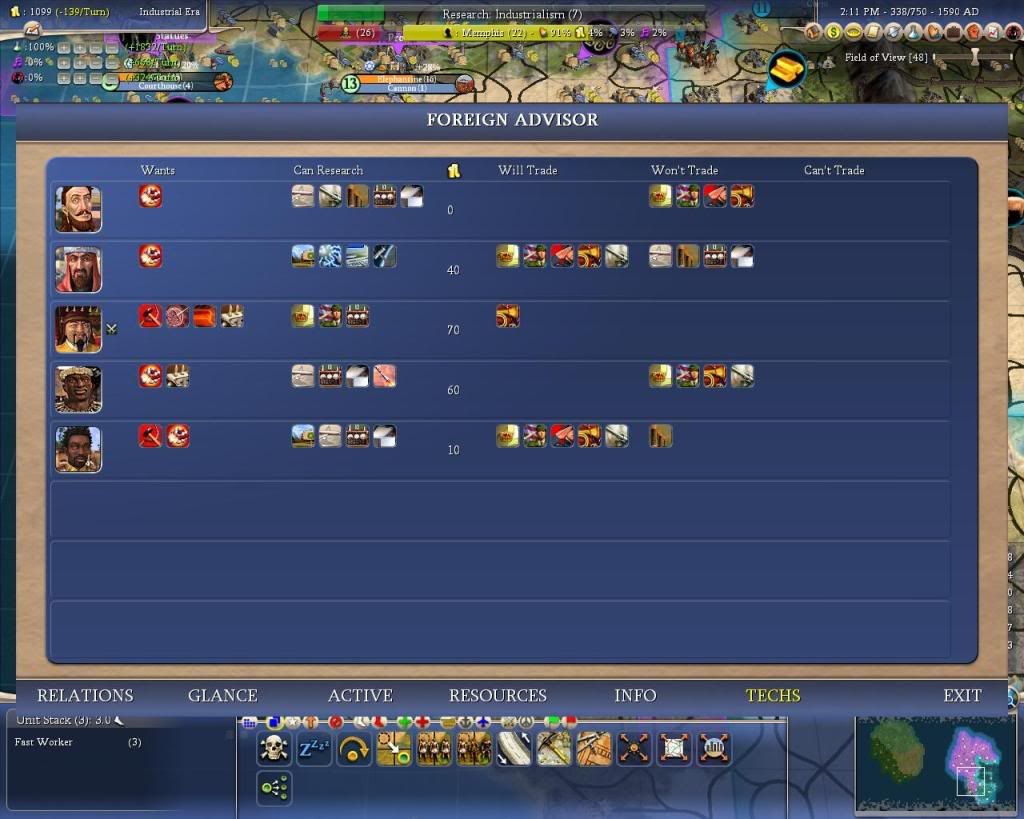 Civ4ScreenShot0126-4.jpg