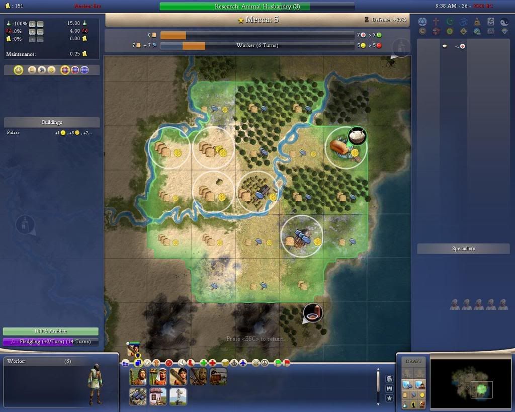 Civ4ScreenShot0127-1.jpg