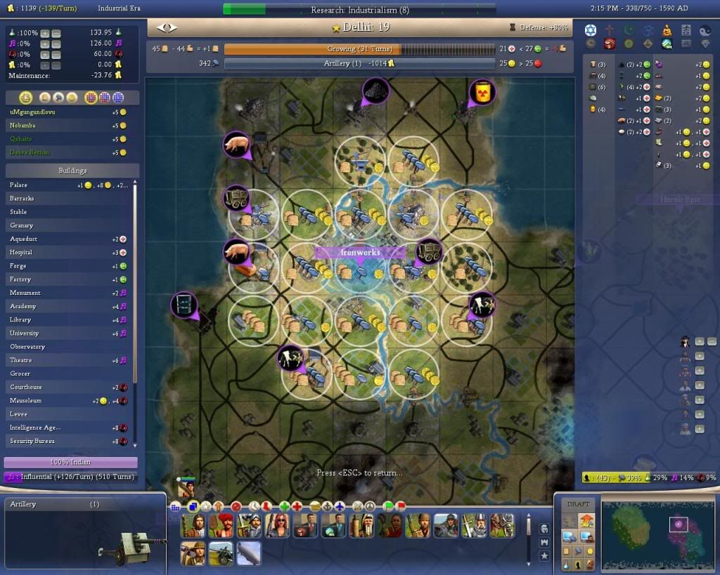 Civ4ScreenShot0127-4.jpg