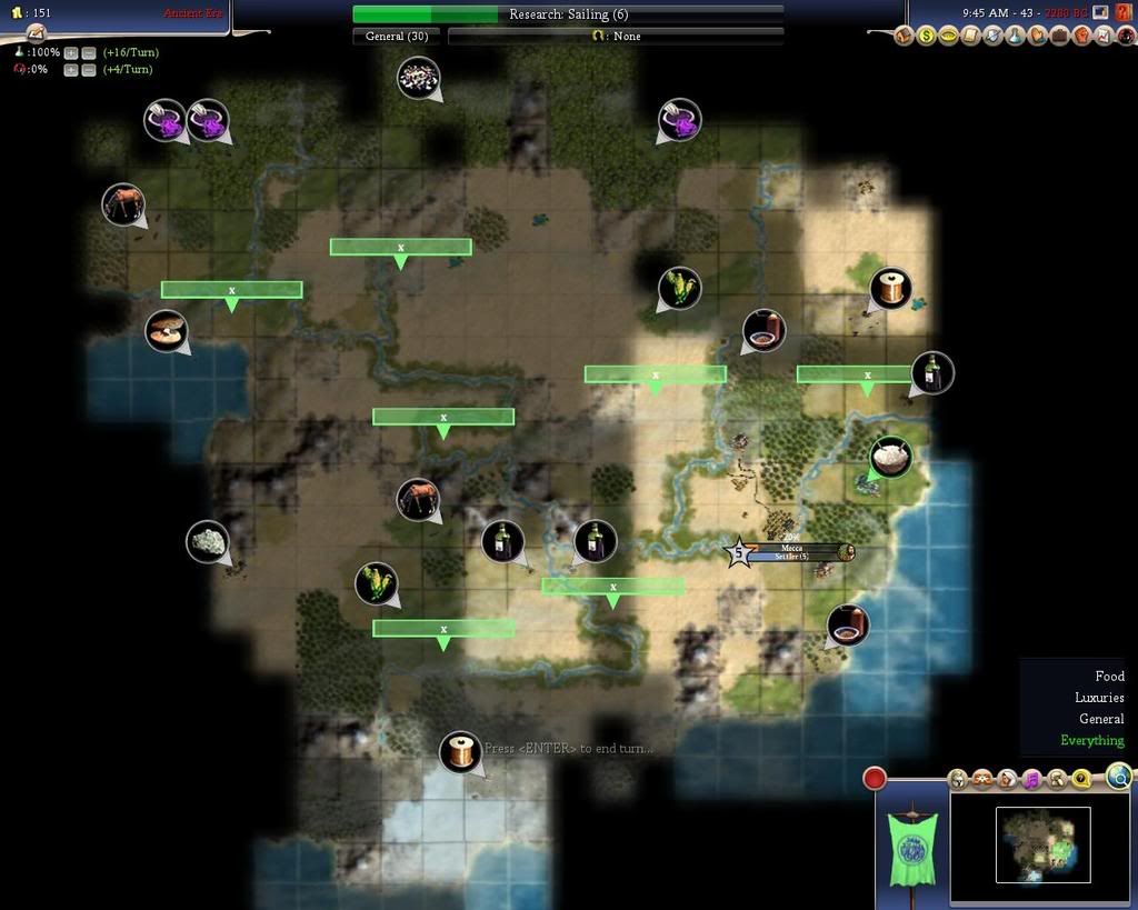 Civ4ScreenShot0128-1.jpg