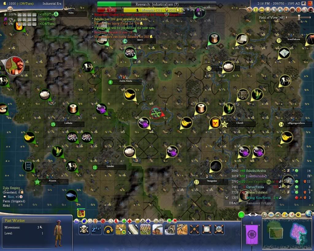 Civ4ScreenShot0128-4.jpg