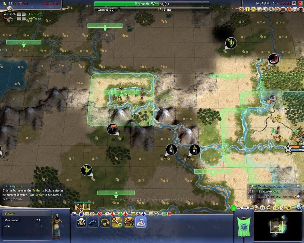 Civ4ScreenShot0129-1.jpg