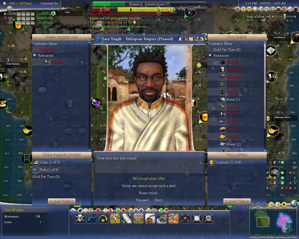 Civ4ScreenShot0129-4.jpg