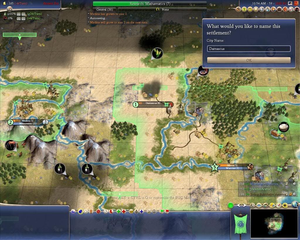 Civ4ScreenShot0130-1.jpg