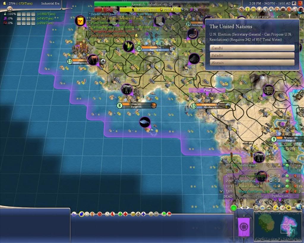 Civ4ScreenShot0130-4.jpg