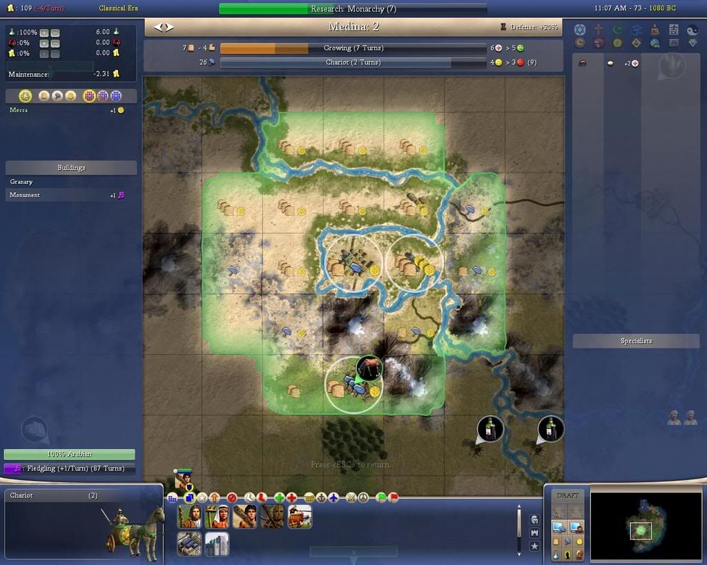 Civ4ScreenShot0131-1.jpg