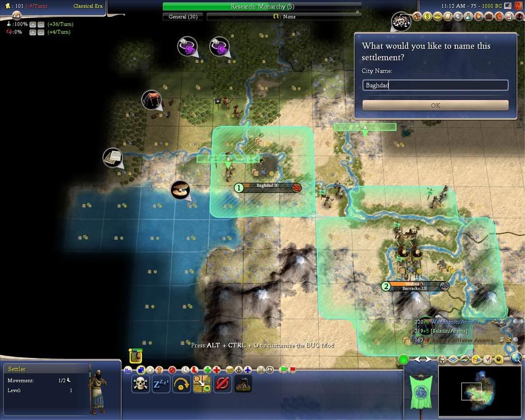 Civ4ScreenShot0132-1.jpg