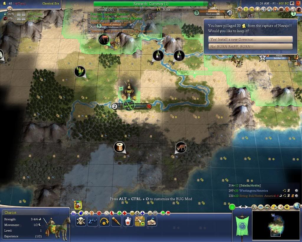 Civ4ScreenShot0133-1.jpg