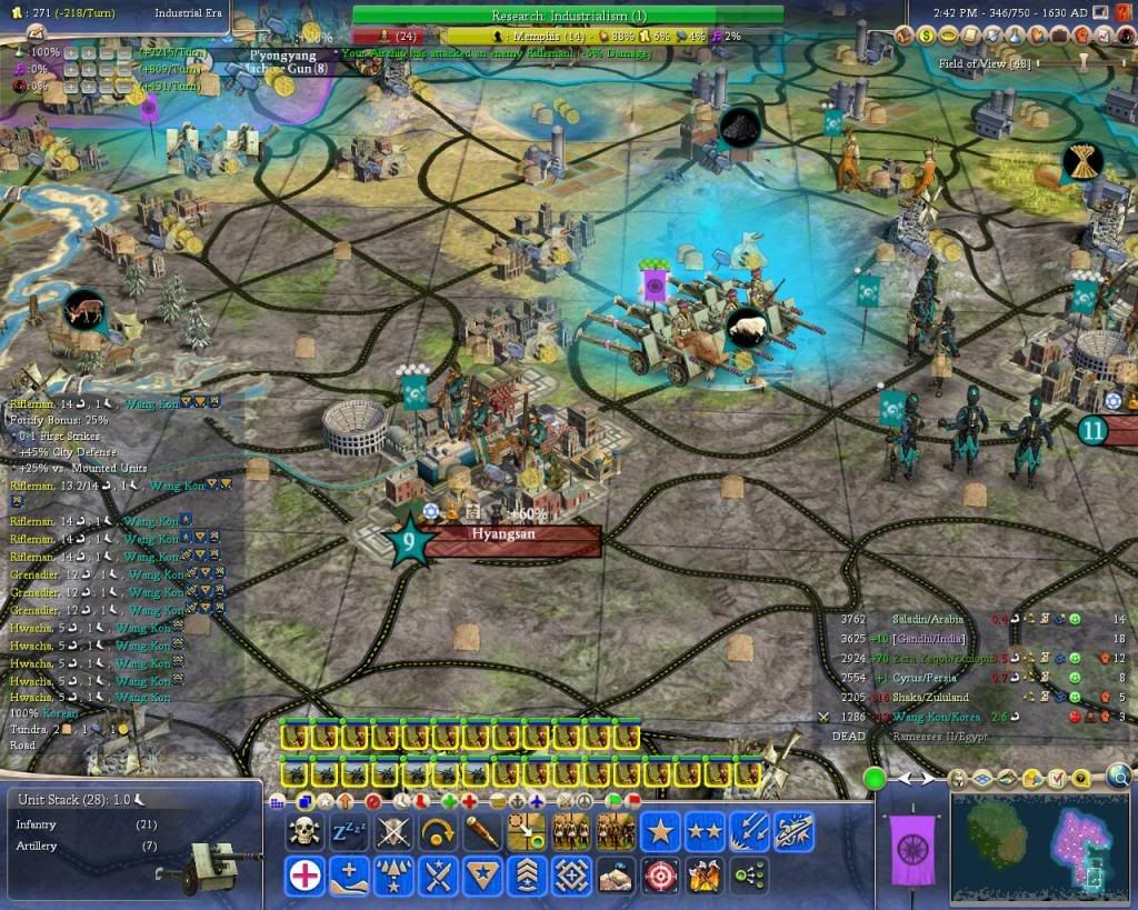 Civ4ScreenShot0133-4.jpg