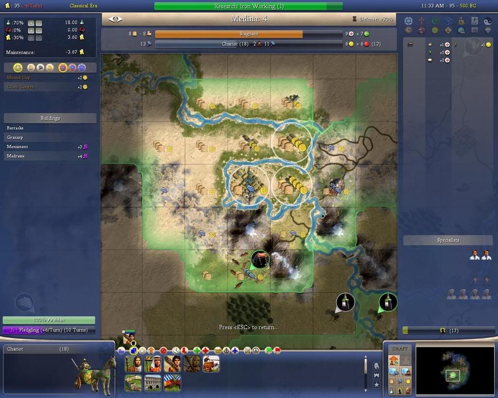 Civ4ScreenShot0134-1.jpg