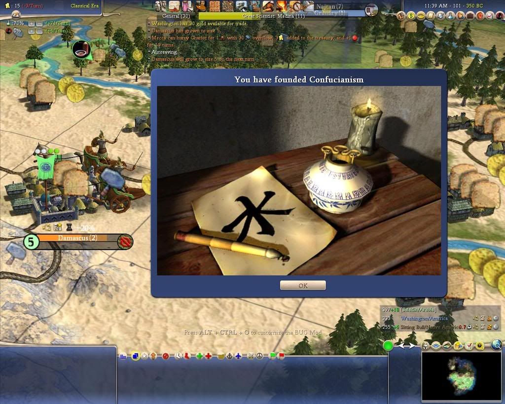 Civ4ScreenShot0135-1.jpg