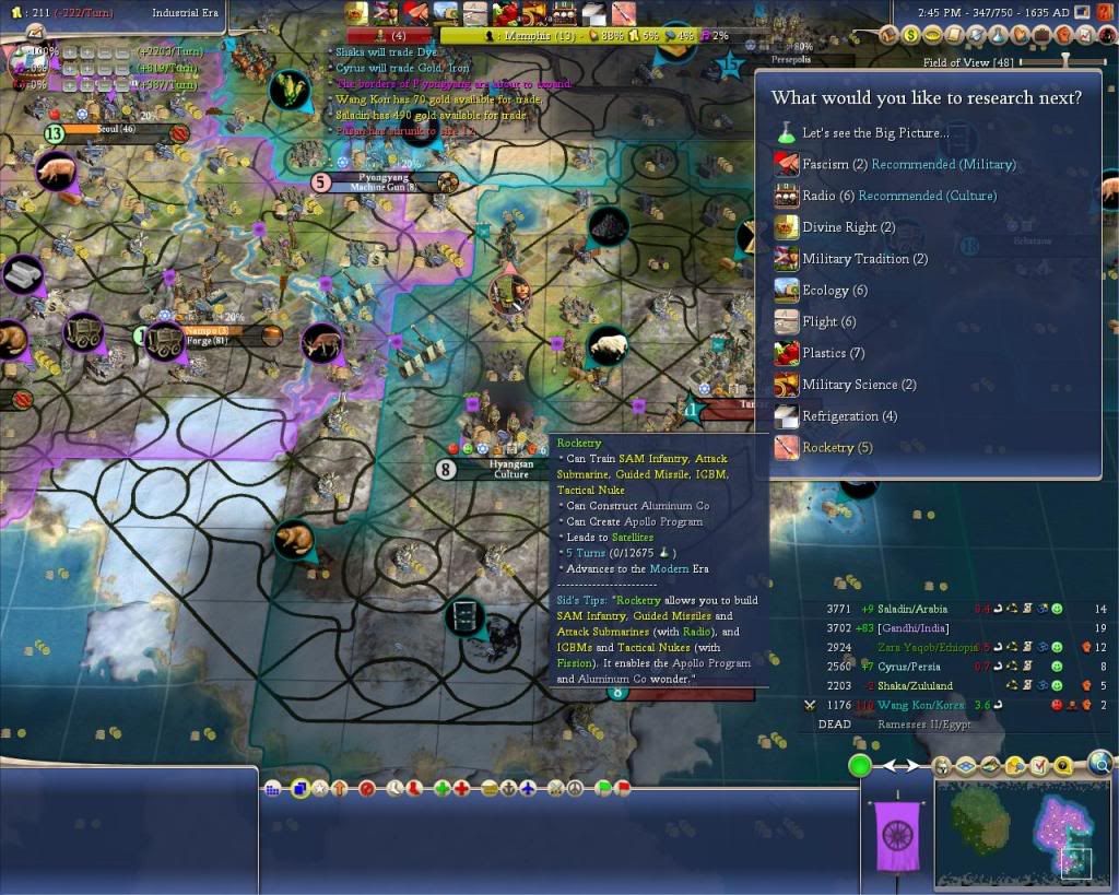 Civ4ScreenShot0135-4.jpg